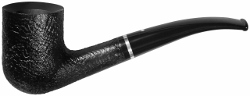 VAU25 - 521 Vauen Empire Sandblast 